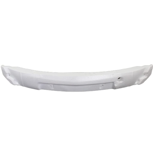 Абсорбер переднього бампера Mazda 3 BL 09-11 (Тайвань) BBM250111