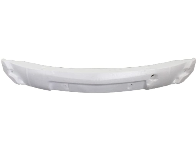 Абсорбер переднього бампера Mazda 3 BL 09-11 (Тайвань) BBM250111