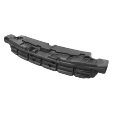 Абсорбер переднього бампера Toyota Camry XV55 14-17 USA (Тайвань Tempest) 5261106380