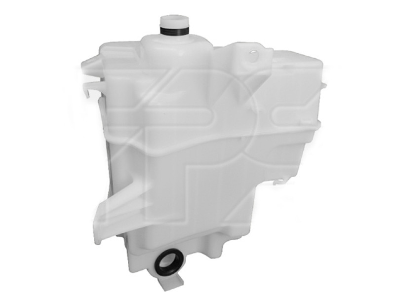 Бачок омивача Lexus NX 2014-2017, 2017-2021 Тайвань