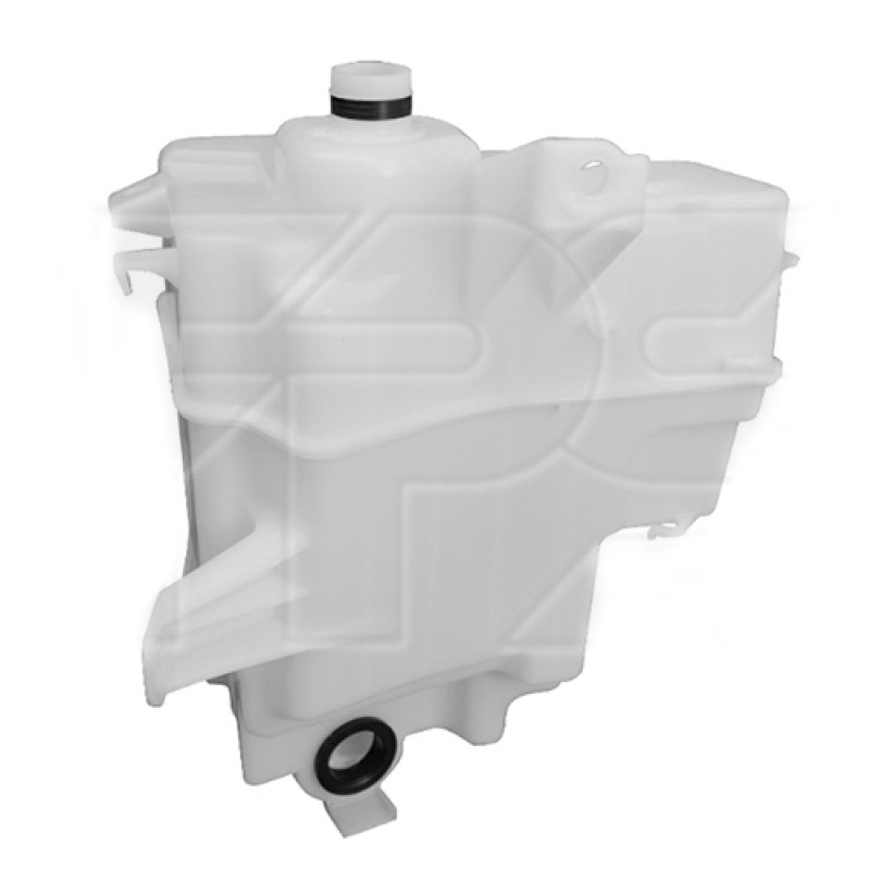 Бачок омивача Lexus NX 2014-2017, 2017-2021 Тайвань