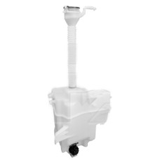 Бачок омивача з насосом Lexus NX 2014-2017, 2017-2021 Тайвань