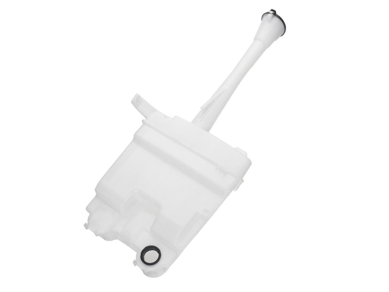 Бачок омивача Toyota Corolla E150 2007-2013 Китай 8531512600