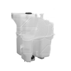 Бачок омивача без горловини Toyota RAV4 2019- (Китай) 853150R060