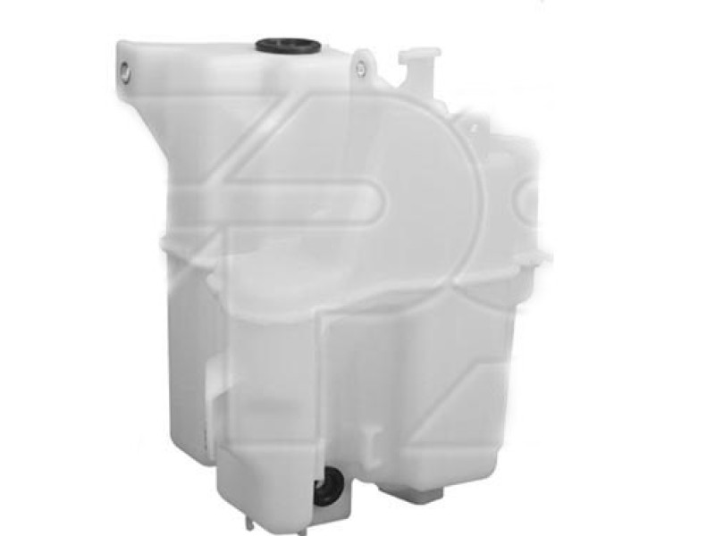 Бачок омивача без горловини Toyota RAV4 2019- (Китай) 853150R060