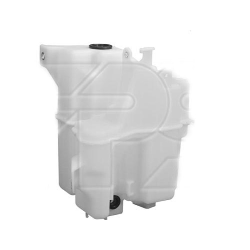 Бачок омивача без горловини Toyota RAV4 2019- (Китай) 853150R060