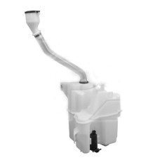 Бачок омивача з насосом та горловиною Toyota RAV4 2019- (Китай) 853150R060