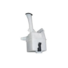 Бачок омивача з насосом Toyota Corolla E120 2002-2007 Китай 8531512450