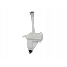 Бачок склоомивача з насосом Toyota Corolla E150 2007-2013 FPS 85315-02340
