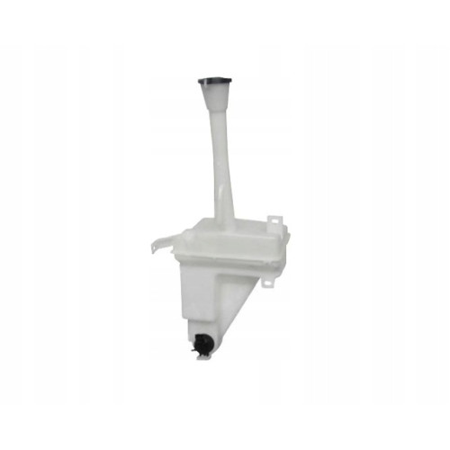Бачок склоомивача з насосом Toyota Corolla E150 2007-2013 FPS 85315-02340
