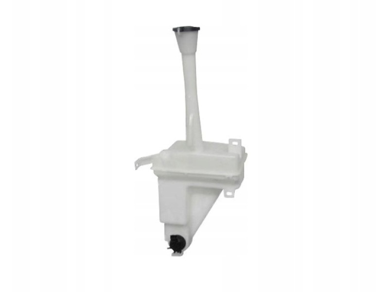 Бачок склоомивача з насосом Toyota Corolla E150 2007-2013 FPS 85315-02340