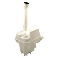 Ось назва товару за вказаним шаблоном: Бачок омивача без насоса Toyota Corolla E120 2002-2007 Китай 8531502110.