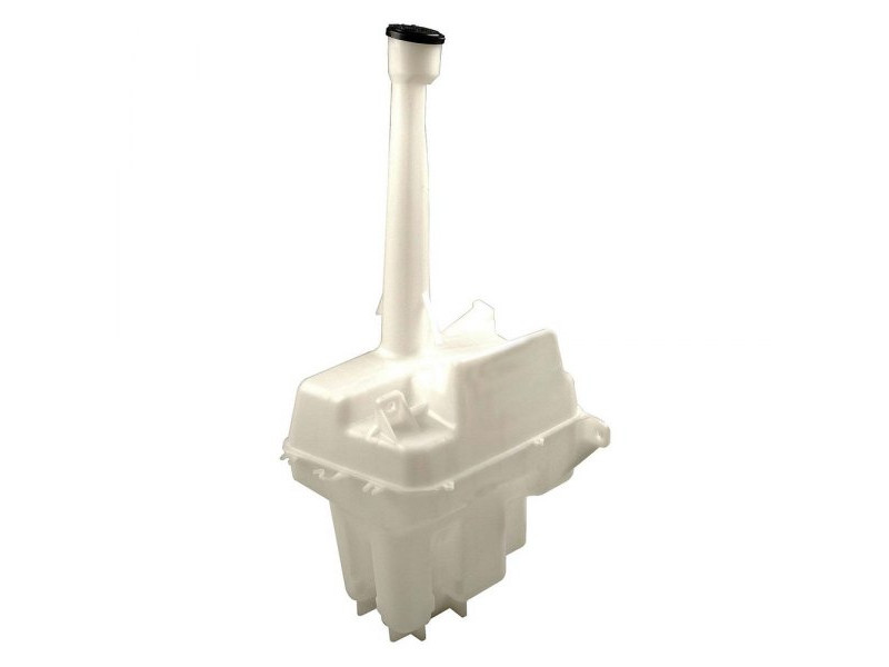 Бачок омивача без насоса Toyota Corolla E120 2002-2007 Китай 8531502110.