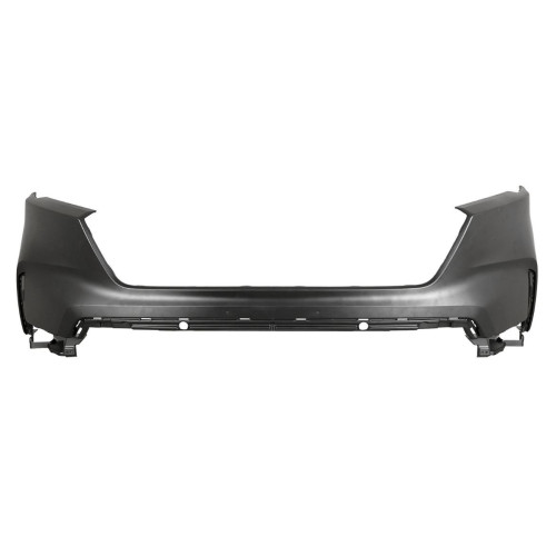Бампер передній Honda CR-V 6 2022- FPS 047113A0A00ZZ