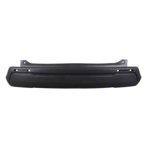 Бампер задній Honda CR-V 6 2022- FPS 715013A0A000