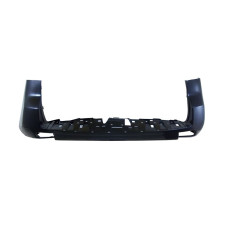Бампер задній Toyota Land Cruiser Prado 150 2010-2013 FPS 5215960970 