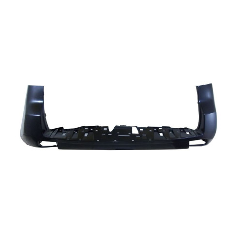 Бампер задній Toyota Land Cruiser Prado 150 2010-2013 FPS 5215960970 