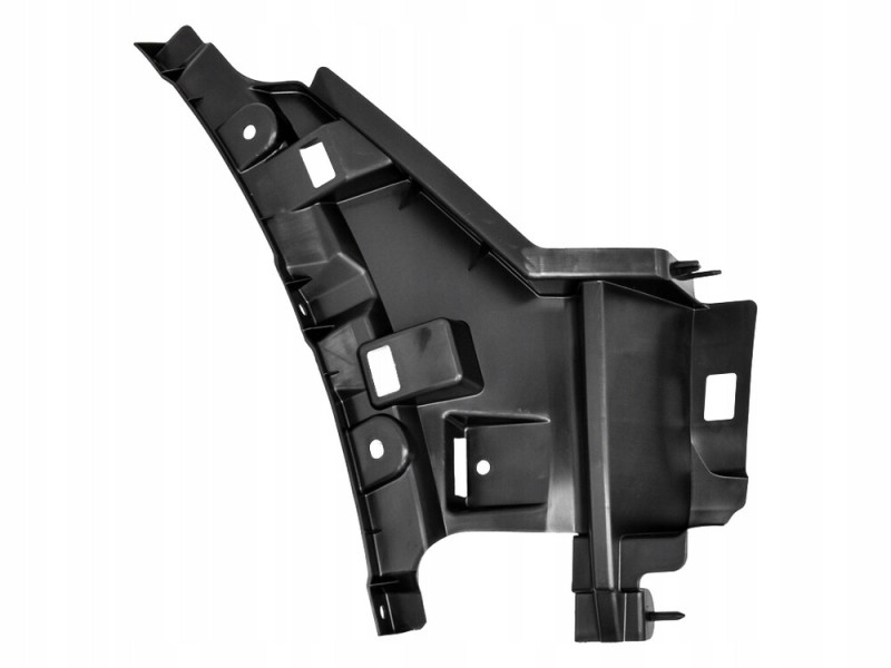 Дефлектор в передній бампер правий Lexus NX Base USA 14-17 (Тайвань) 5282178020