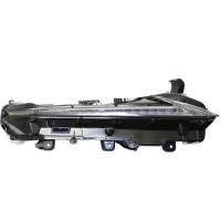 Денний ходовий вогонь правий Lexus NX 14-17 (Китай) без повторювача 8161078080