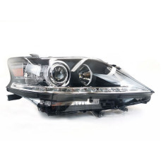 Фара права Lexus RX 12-15 (Китай) ксенон H9 LED AFS 8114548B40