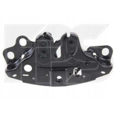 Фіксатор замка капота Nissan Juke 10-15 (Тайвань)