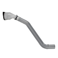 Горловина бачка склоомивача Toyota RAV4 2019- FPS 853150R060