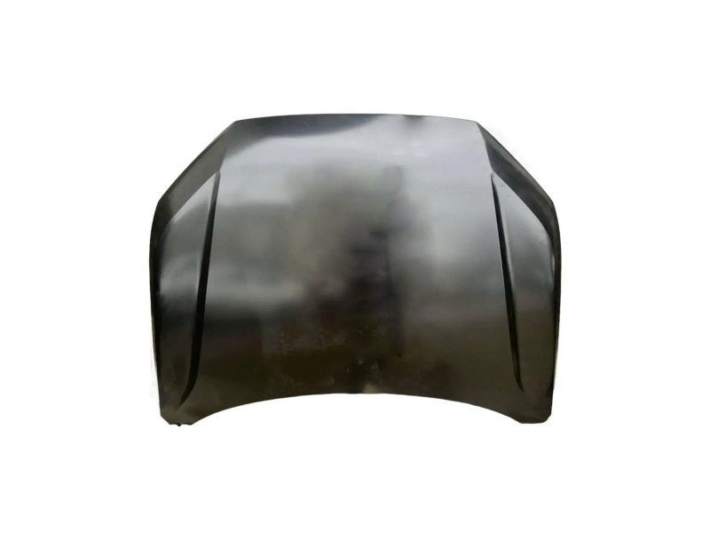 Капот Honda CR-V 2022- (Тайвань)