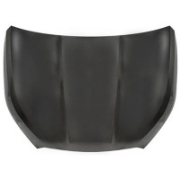 Капот Subaru Ascent 2018- Тайвань сталь 57229XC00A9P