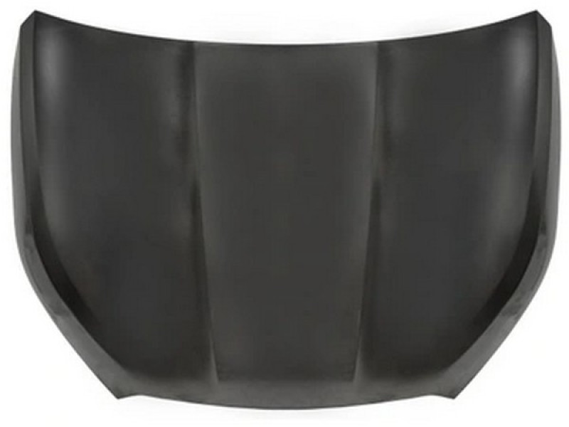 Капот Subaru Ascent 2018- Тайвань сталь 57229XC00A9P