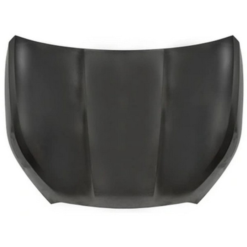 Капот алюмінієвий Subaru Ascent 2018- (Тайвань) 57229XC00A9P