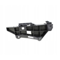 Кріплення ліве фари Lexus RX 2012-2015 Тайвань 5213348030