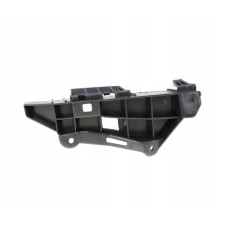 Кріплення праве фари Lexus RX 2012-2015 Тайвань 5213448040