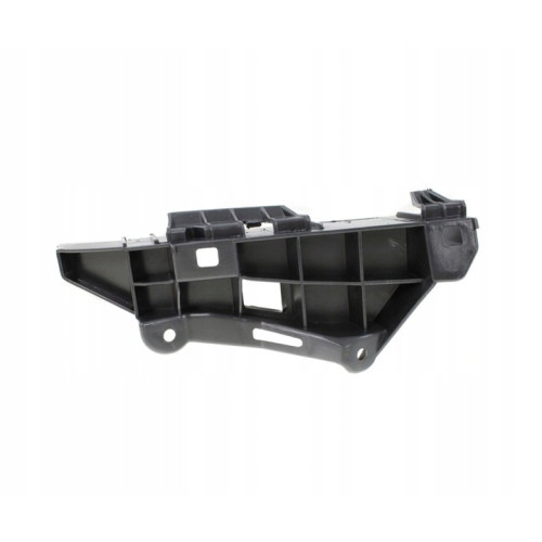 Кріплення ліве фари Lexus RX 2012-2015 Тайвань 5213348030