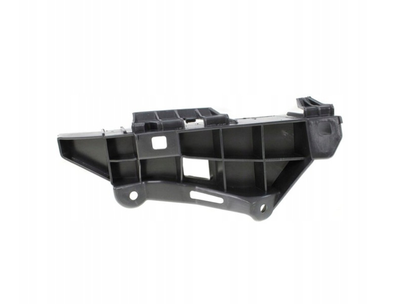 Кріплення ліве фари Lexus RX 2012-2015 Тайвань 5213348030