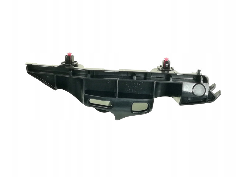 Кріплення переднього бампера праве Lexus UX 2018- (Тайвань) 5211576020