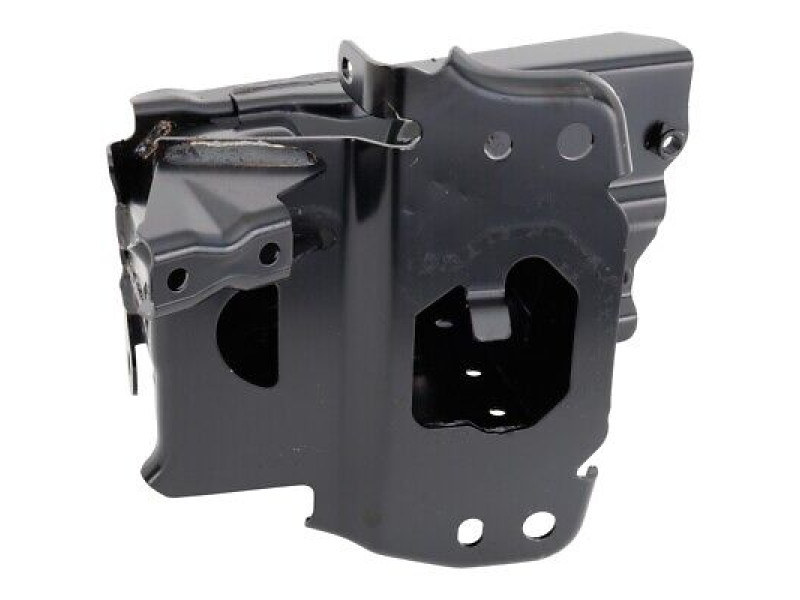 Кріплення підсилювача переднього бампера ліве Lexus UX 18- (Тайвань) 5701476030