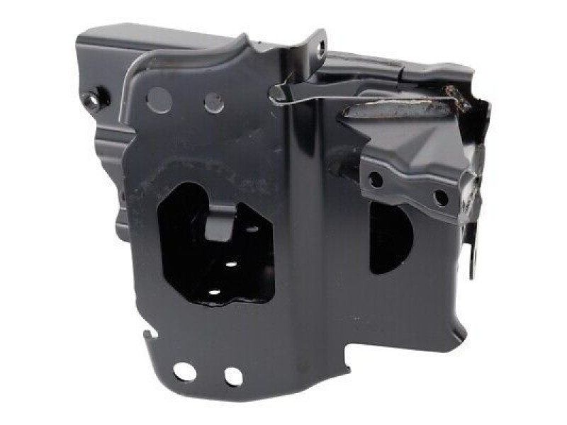 Кріплення підсилювача переднього бампера праве Lexus UX 18- (Тайвань) 5701376030