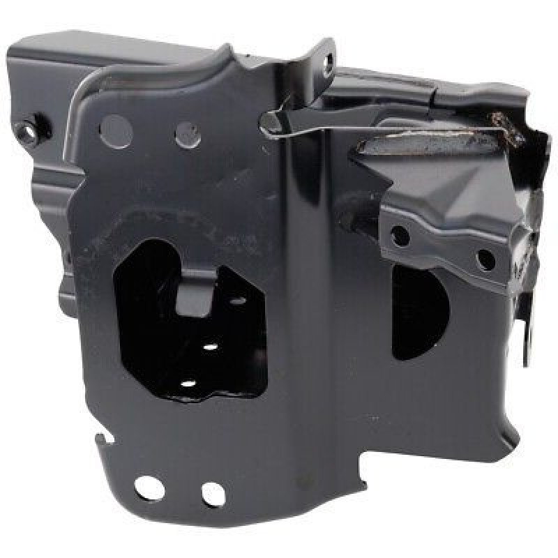 Кріплення підсилювача переднього бампера праве Lexus UX 18- (Тайвань) 5701376030