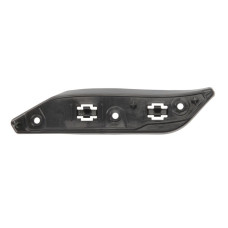 Кріплення переднього бампера ліва Seat Ibiza V 2017-2021 FPS 6F0807183A