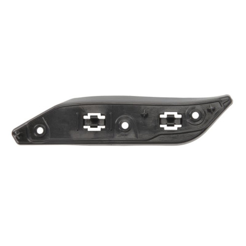 Кріплення переднього бампера ліва Seat Ibiza V 2017-2021 FPS 6F0807183A