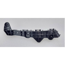 Кріплення бампера переднього ліве Lexus NX 2014-2017 Тайвань 5253678010