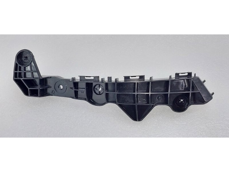 Кріплення переднього бампера ліве Lexus NX 2014-2017 Тайвань 5253678010