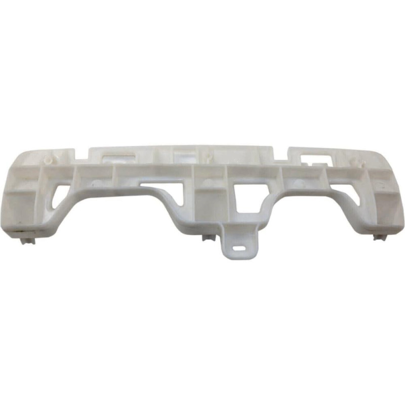 Кріплення бампера переднє ліве під фарою Lexus NX 2014-2017 Тайвань 5253478010