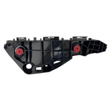 Кріплення переднього бампера ліве Lexus NX II 2022-2025 FPS 5252176010