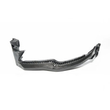 Кріплення переднього бампера ліве під фарой Subaru Ascent 2018-2024 FPS 57707XC01A