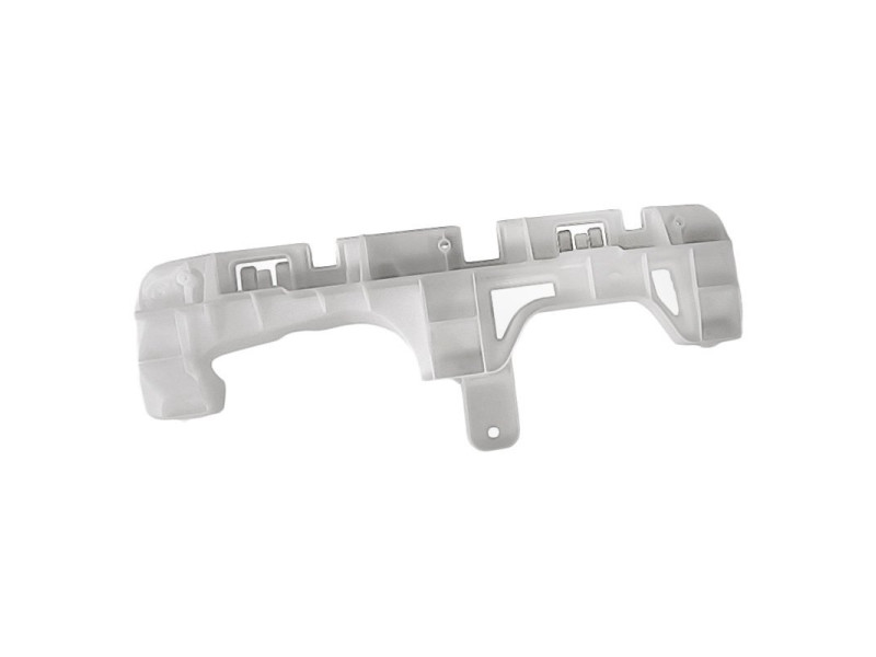 Кріплення переднього бампера ліве під фарою Lexus NX 2017-2021 FPS 5253478030