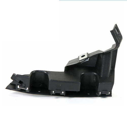 Кріплення переднього бампера праве Renault Symbol 2 2008-2013 Тайвань 8200699911