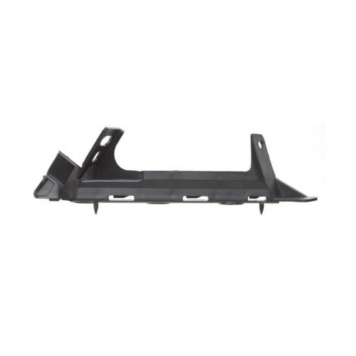Кріплення переднього бампера ліве Seat Ibiza 2013-2017 Тайвань 6J0807183