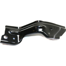 Кріплення бампера переднє ліве верхнє Lexus NX 2014-2017 Тайвань метал 5267278010