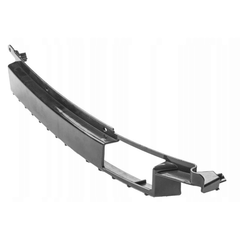 Кріплення бампера переднє праве (під фарою) Ford Mondeo 14-17, Fusion 12-17 Tempest DS7317E856CB